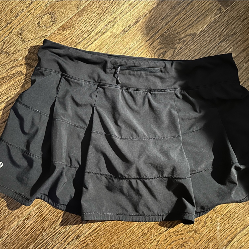 Lululemon Skirt